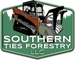 Southern Ties Forestry LLC