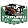 Forestry Mulching Services